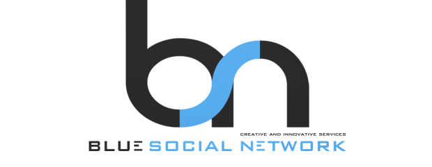 Background 2 juliancamijn